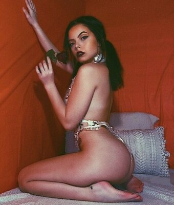 Tabitha Whitaker / tabithawhitaker Nude Leaks Photo 8