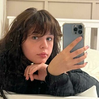 Tabithagds Nude Leaks OnlyFans Photo 4