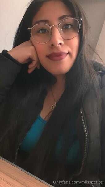 tabithahot Nude Leaks Photo 2