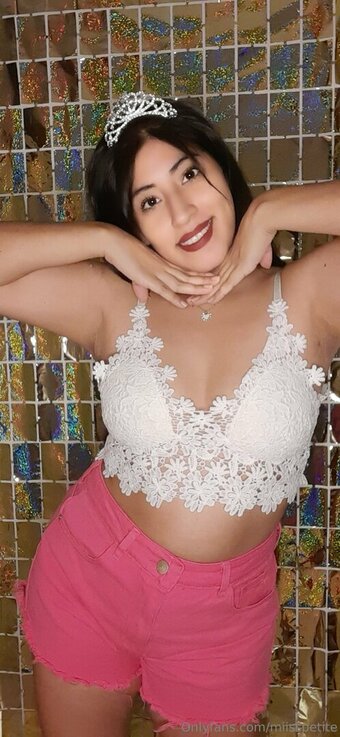 tabithahot Nude Leaks Photo 4