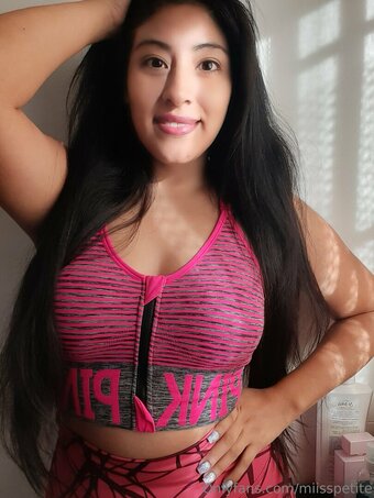 tabithahot Nude Leaks Photo 5