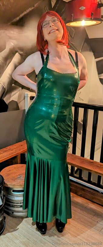 tabithasr Nude Leaks Photo 2