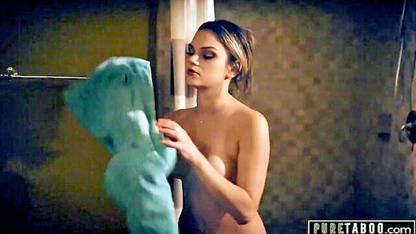 Taboofun Nude Leaks Photo 16