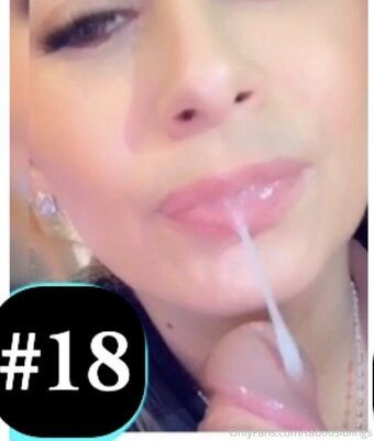 taboosiblings Nude Leaks Photo 3