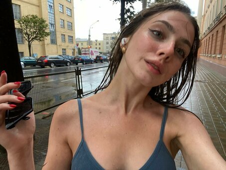 taborko / rokkoargento / taborkoo Nude Leaks OnlyFans Photo 2