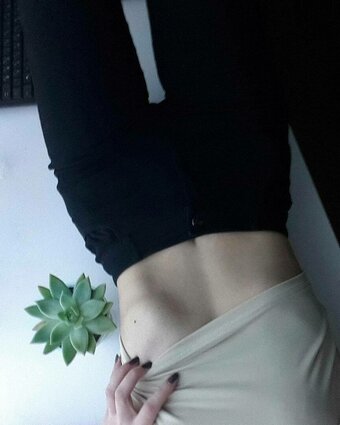 Taborkoo / Lolita Taborko / Лолита Таборко Nude Leaks Photo 10