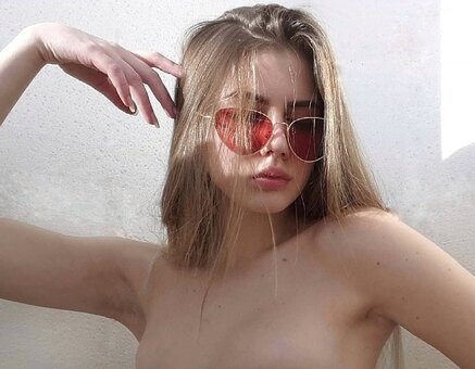 Taborkoo / Lolita Taborko / Лолита Таборко Nude Leaks Photo 13