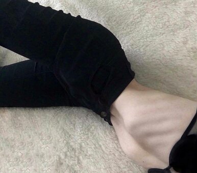 Taborkoo / Lolita Taborko / Лолита Таборко Nude Leaks Photo 15