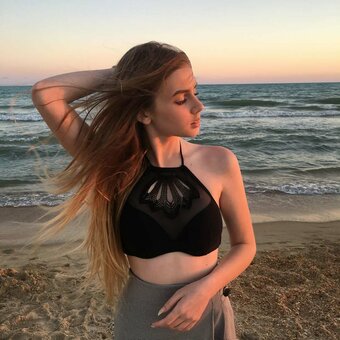 Taborkoo / Lolita Taborko / Лолита Таборко Nude Leaks Photo 19