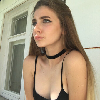 Taborkoo / Lolita Taborko / Лолита Таборко Nude Leaks Photo 22