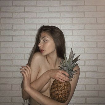 Taborkoo / Lolita Taborko / Лолита Таборко Nude Leaks Photo 23