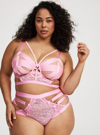 Tabria Majors / tabriamajors Nude Leaks Photo 2