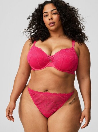 Tabria Majors / tabriamajors Nude Leaks Photo 3