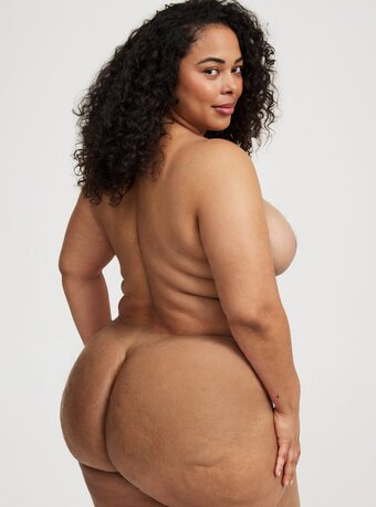 Tabria Majors / tabriamajors Nude Leaks Photo 12