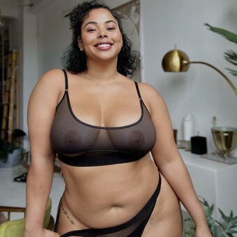 Tabria Majors / tabriamajors Nude Leaks Photo 24