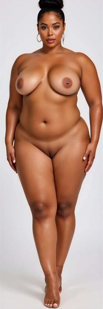 Tabria Majors / tabriamajors Nude Leaks Photo 26