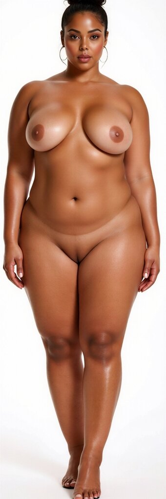 Tabria Majors / tabriamajors Nude Leaks Photo 29