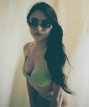 TacWolf / tacxwolf Nude Leaks OnlyFans Photo 3