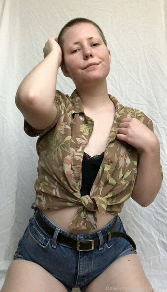 tail_meat Nude Leaks Photo 7