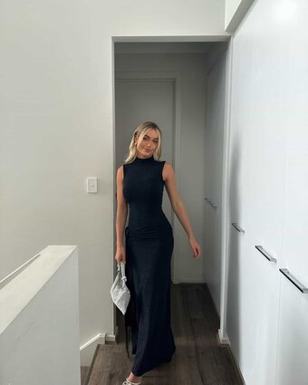 Taila Ella / tailaella / tailakroemer Nude Leaks OnlyFans Photo 10