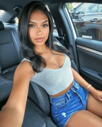 Tainamaria_ Tainamaria_