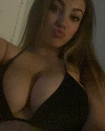 Talea / Tsbrice1 / _.taleaaa._ / taleaa Nude Leaks OnlyFans Photo 4