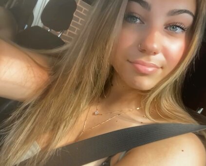 Talea / Tsbrice1 / _.taleaaa._ / taleaa Nude Leaks OnlyFans Photo 13