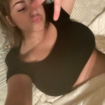 Talea / Tsbrice1 / _.taleaaa._ / taleaa Nude Leaks OnlyFans Photo 15