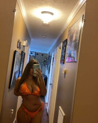 Talea / Tsbrice1 / _.taleaaa._ / taleaa Nude Leaks OnlyFans Photo 16