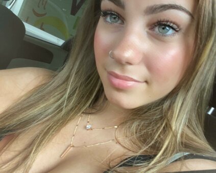 Talea / Tsbrice1 / _.taleaaa._ / taleaa Nude Leaks OnlyFans Photo 19