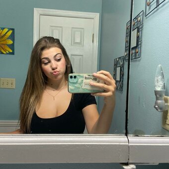 Talea / Tsbrice1 / _.taleaaa._ / taleaa Nude Leaks OnlyFans Photo 20