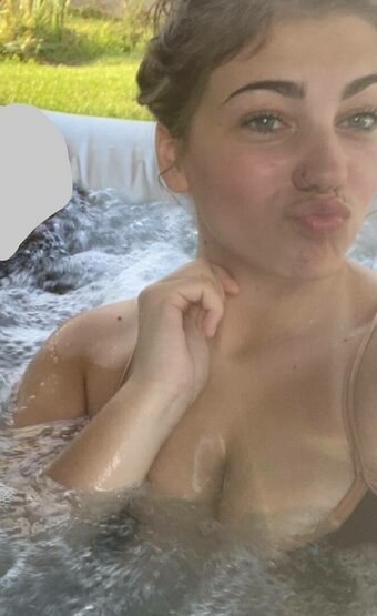 Talea / Tsbrice1 / _.taleaaa._ / taleaa Nude Leaks OnlyFans Photo 25