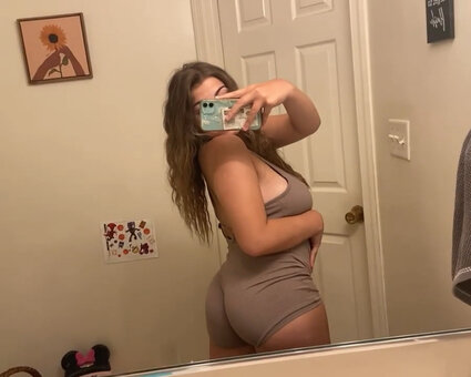 Talea / Tsbrice1 / _.taleaaa._ / taleaa Nude Leaks OnlyFans Photo 26