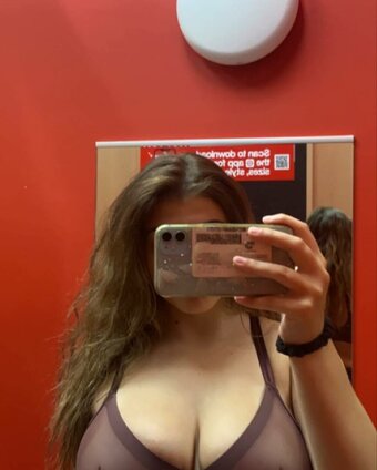 Talea / Tsbrice1 / _.taleaaa._ / taleaa Nude Leaks OnlyFans Photo 27