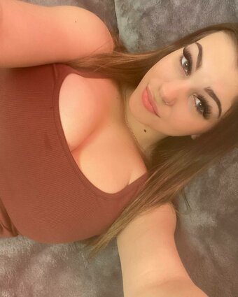 _.taleaaa._ / taleaa / tsbrice1 Nude Leaks OnlyFans Photo 7