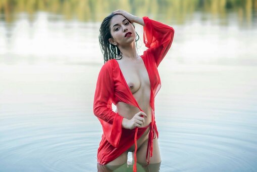 Taleia Model / taleia_model / taleia_modele / talfourtwenty Nude Leaks OnlyFans Photo 18