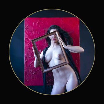 Taleia Model / taleia_model / taleia_modele / talfourtwenty Nude Leaks OnlyFans Photo 27