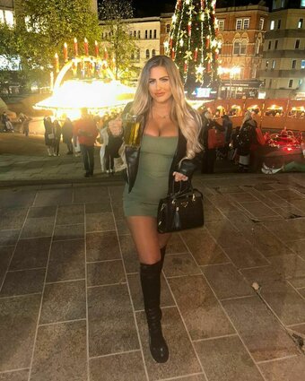 Talia Kristy Tolley Talia Kristy Tolley