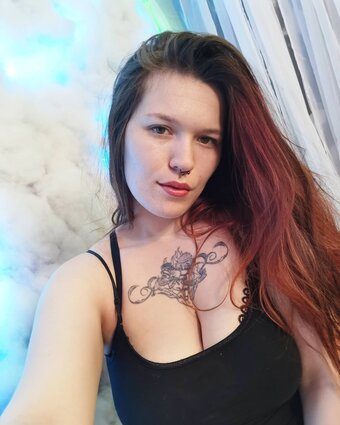 TalinaBD / Talina / talina_official / talinouille / xtalina Nude Leaks OnlyFans Photo 8