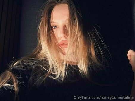 Talisnova / Honeybunnatali / playful_mommy Nude Leaks OnlyFans Photo 19