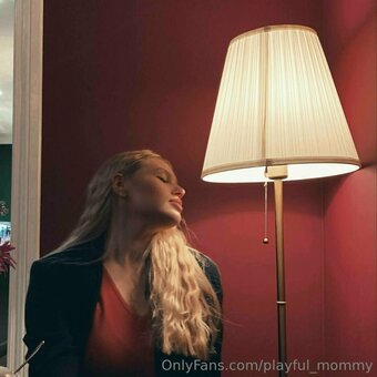 Talisnova / Honeybunnatali / playful_mommy Nude Leaks OnlyFans Photo 22