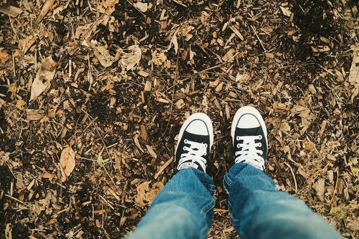 Talitha Bateman / https: / talitha_bateman / tt_bate Nude Leaks Photo 2