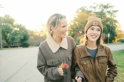 Talitha Bateman / https: / talitha_bateman / tt_bate Nude Leaks Photo 4