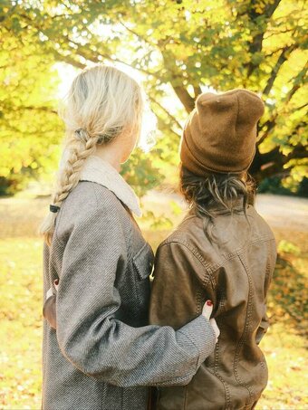 Talitha Bateman / https: / talitha_bateman / tt_bate Nude Leaks Photo 10