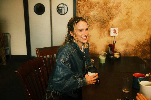 Talitha Bateman / https: / talitha_bateman / tt_bate Nude Leaks Photo 16