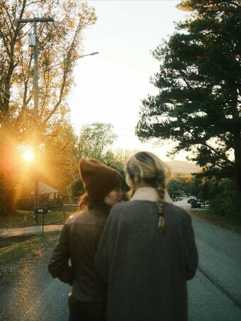 Talitha Bateman / https: / talitha_bateman / tt_bate Nude Leaks Photo 18