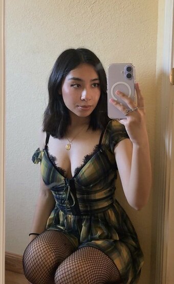 talkltr / https: Nude Leaks Photo 4