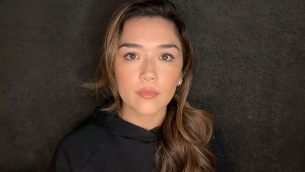 talksAsmr / miketalksasmr Nude Leaks Photo 2