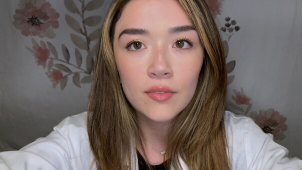 talksAsmr / miketalksasmr Nude Leaks Photo 3