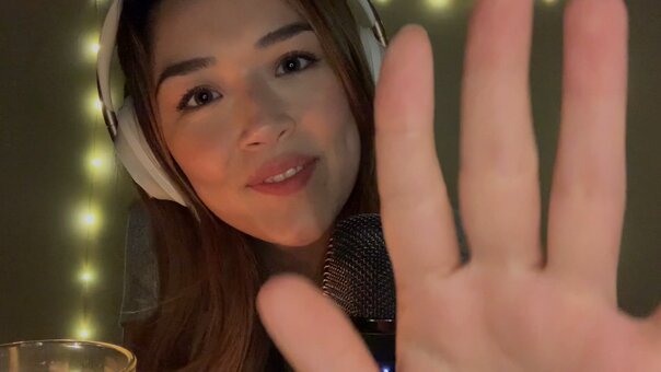 talksAsmr / miketalksasmr Nude Leaks Photo 4